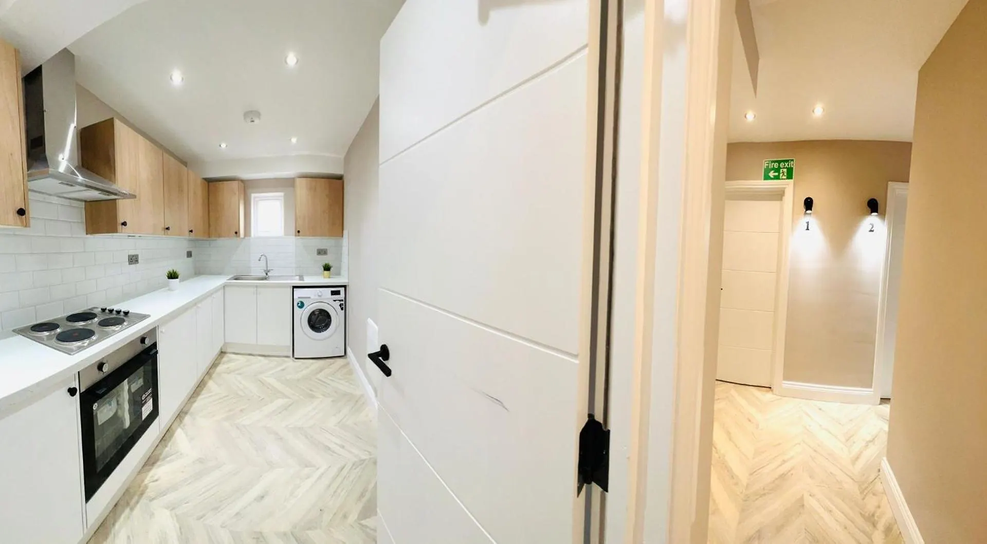 London Heathrow Airport Top Studios Only 5 Mins To Airport West Drayton  United Kingdom