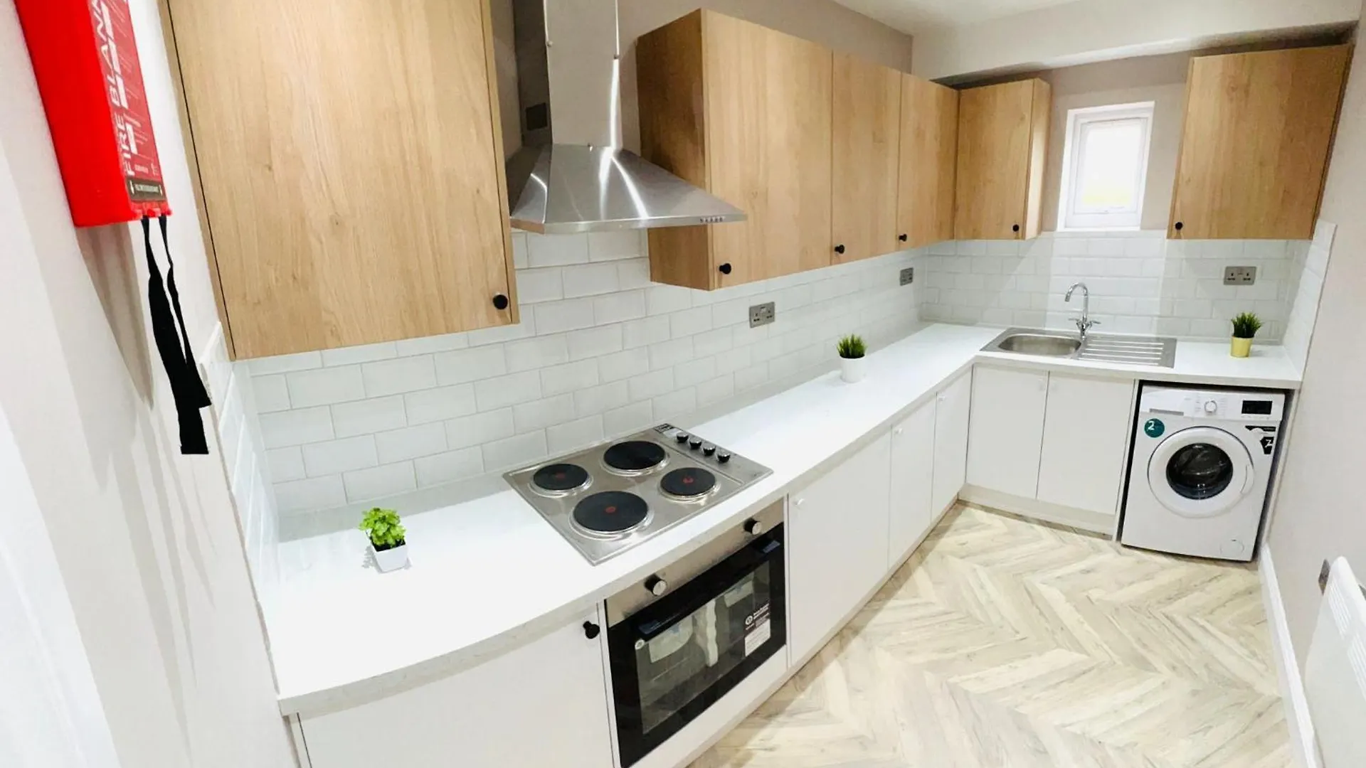 London Heathrow Airport Top Studios Only 5 Mins To Airport West Drayton  United Kingdom