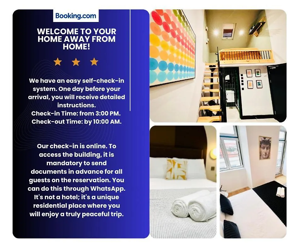 London Heathrow Airport Top Studios Only 5 Mins To Airport West Drayton  United Kingdom